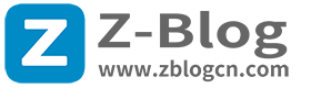 http://huangjinye.ylzsc.com/